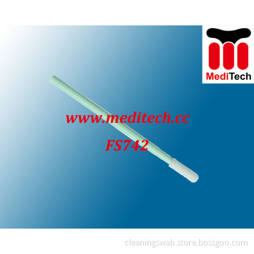 CLEANROOM FOAM SWAB FS712
